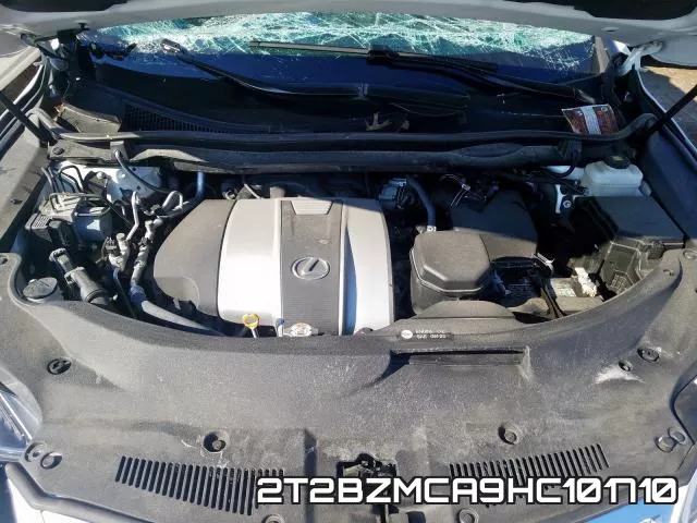 2T2BZMCA9HC101710_7.webp