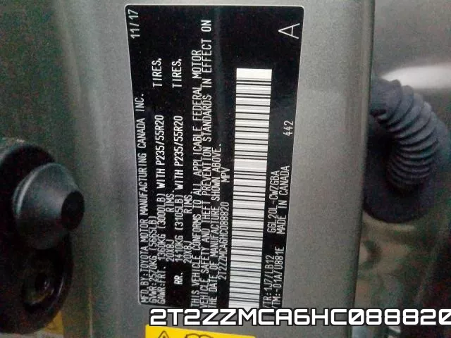 2T2ZZMCA6HC088820_10.webp