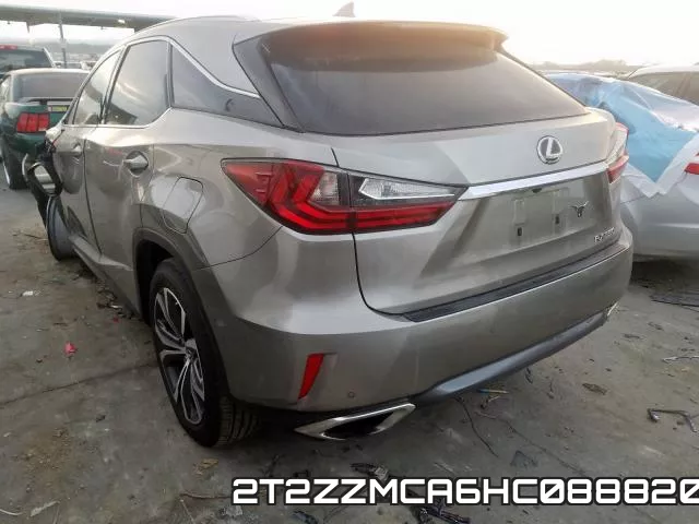 2T2ZZMCA6HC088820_3.webp