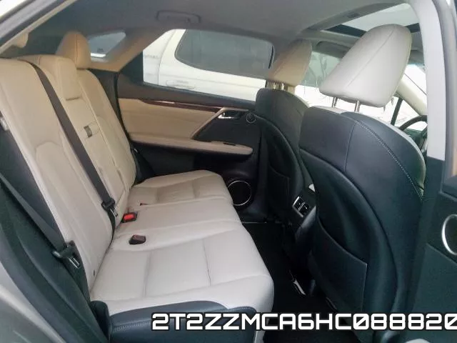 2T2ZZMCA6HC088820_6.webp