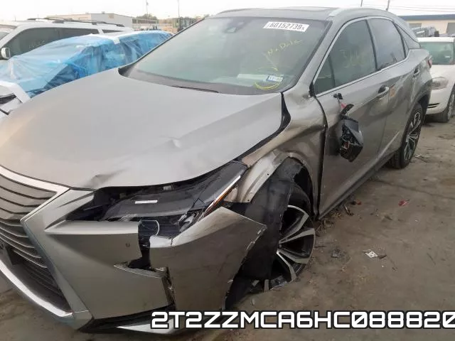 2T2ZZMCA6HC088820_9.webp