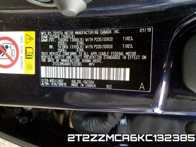 2T2ZZMCA6KC132385_10.webp