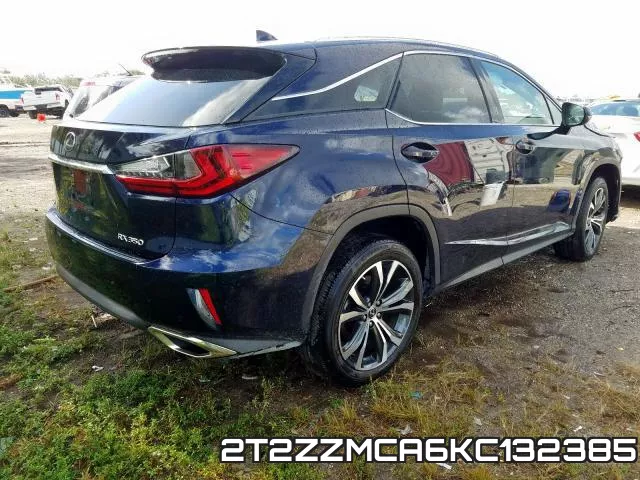 2T2ZZMCA6KC132385_4.webp