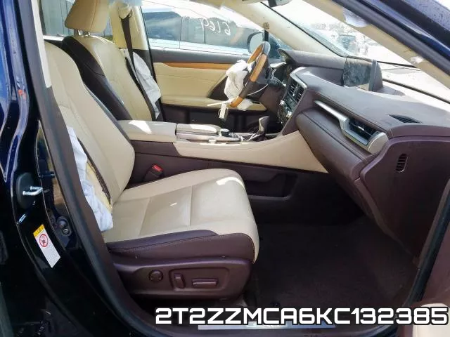2T2ZZMCA6KC132385_5.webp