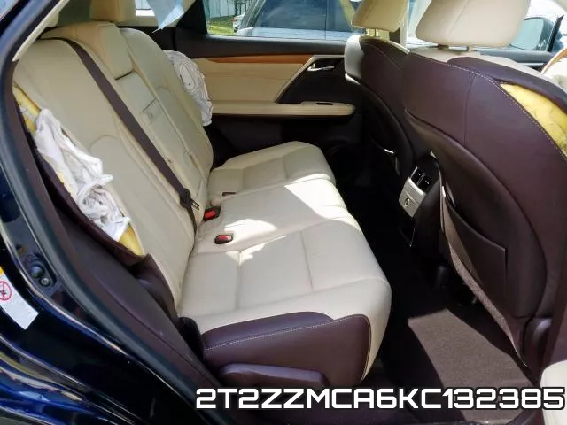 2T2ZZMCA6KC132385