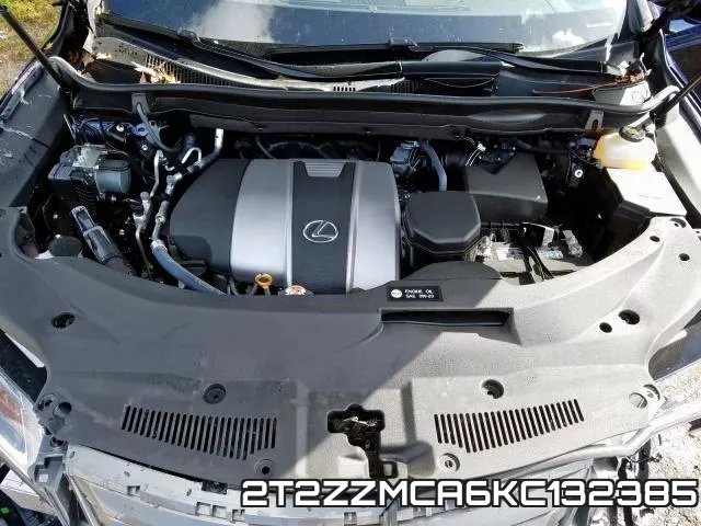 2T2ZZMCA6KC132385_7.webp