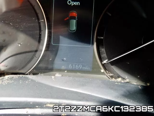 2T2ZZMCA6KC132385_8.webp
