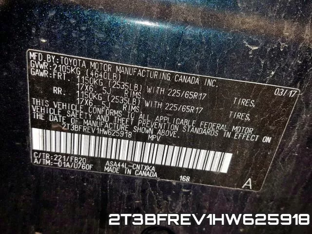 2T3BFREV1HW625918_10.webp