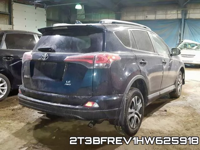 2T3BFREV1HW625918_4.webp