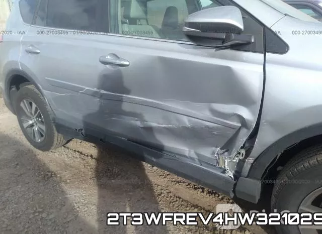 2T3WFREV4HW321029_6.webp