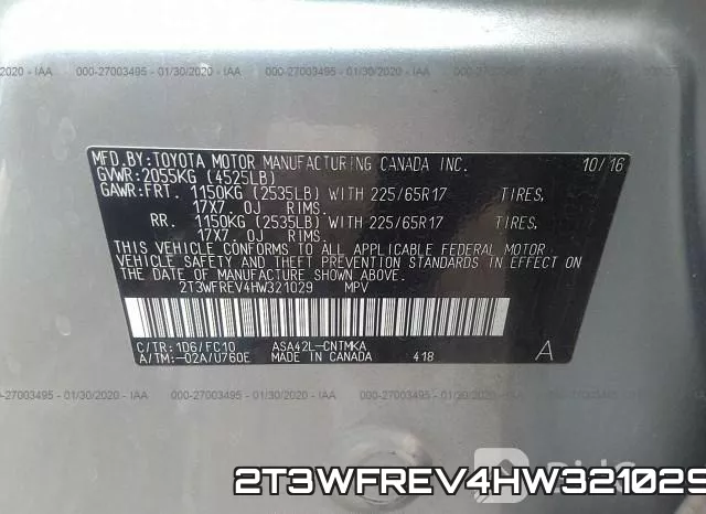 2T3WFREV4HW321029_9.webp