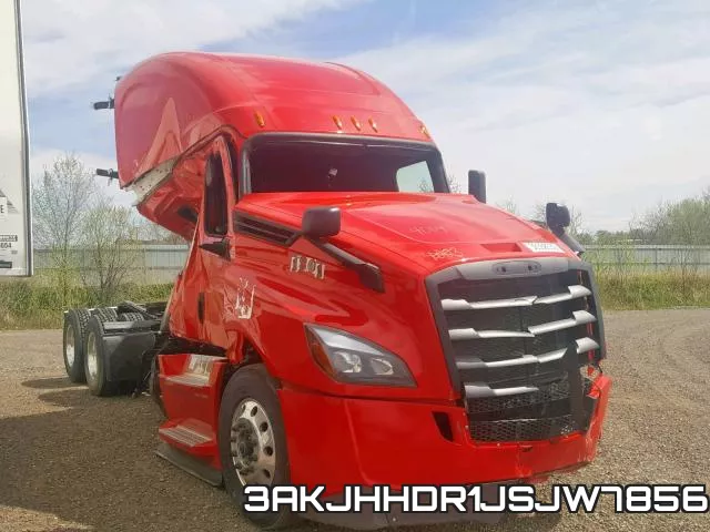 3AKJHHDR1JSJW7856_1.webp