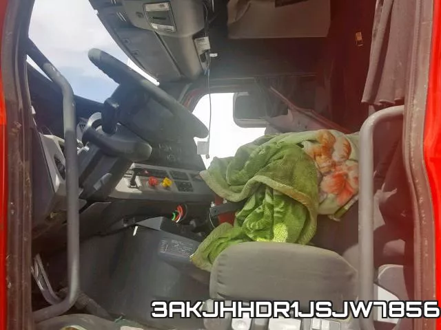 3AKJHHDR1JSJW7856_5.webp