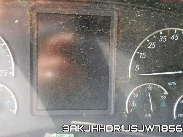 3AKJHHDR1JSJW7856_8.webp