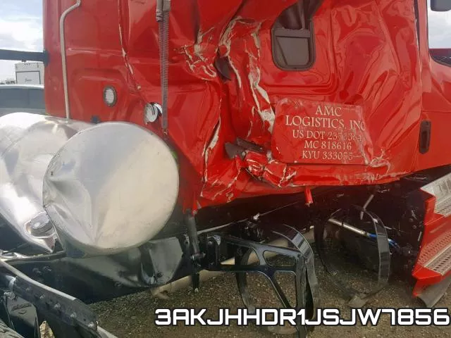 3AKJHHDR1JSJW7856_9.webp