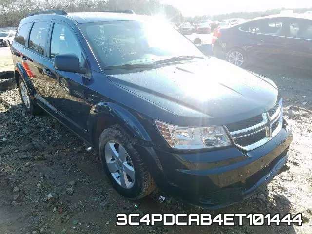 3C4PDCAB4ET101444