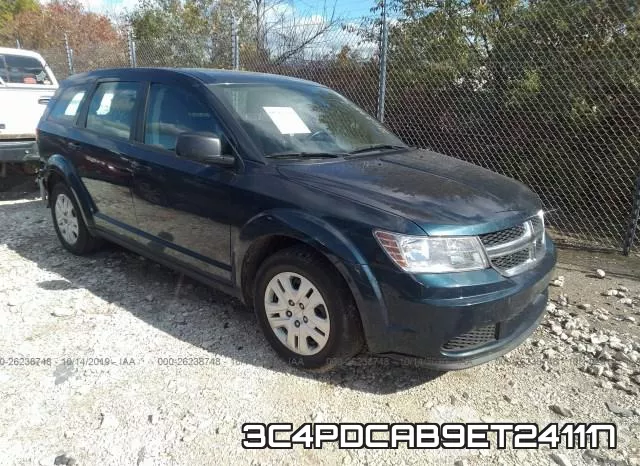 3C4PDCAB9ET241117