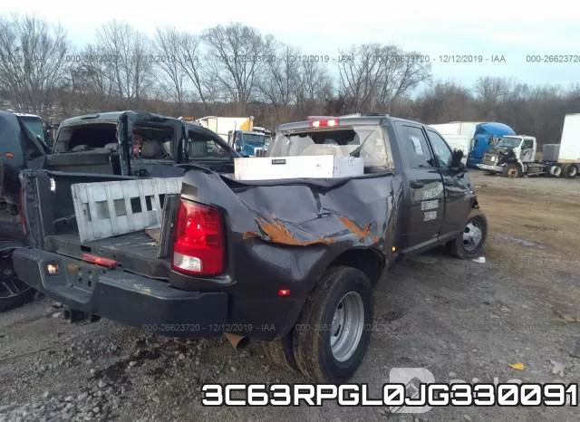 3C63RPGL0JG330091_4.webp