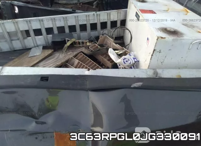 3C63RPGL0JG330091_7.webp