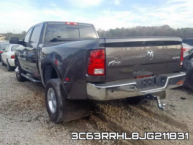 3C63RRHL8JG211831_3.webp