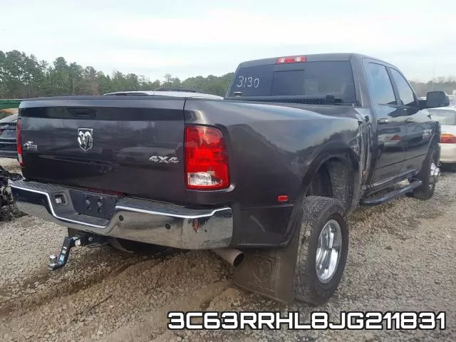 3C63RRHL8JG211831_4.webp