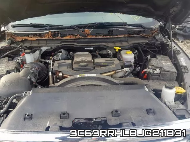 3C63RRHL8JG211831_7.webp