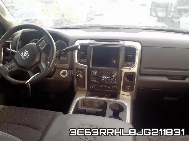 3C63RRHL8JG211831_9.webp