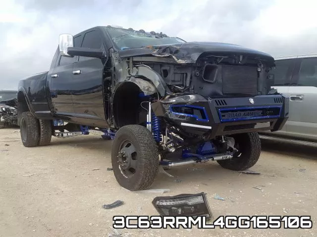 3C63RRML4GG165106
