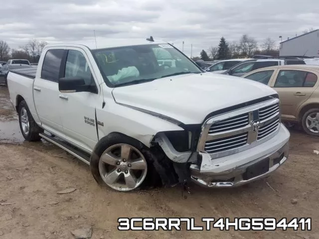 3C6RR7LT4HG594411_1.webp