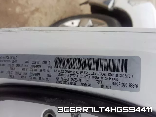 3C6RR7LT4HG594411_10.webp