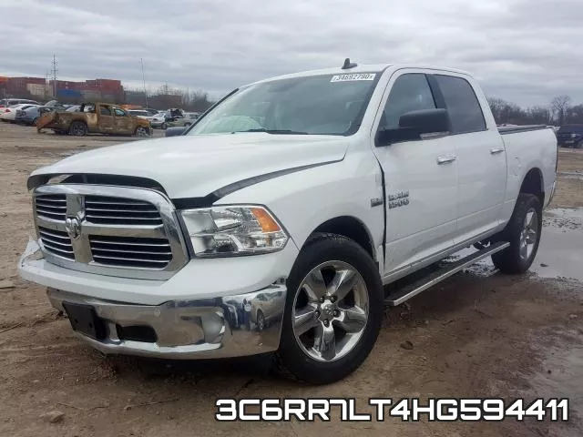 3C6RR7LT4HG594411_2.webp