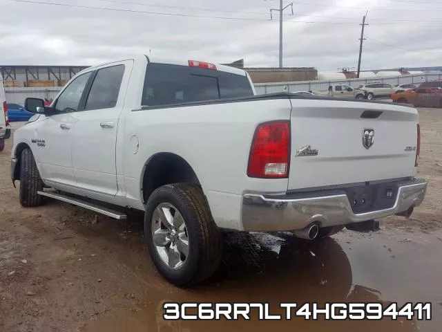 3C6RR7LT4HG594411