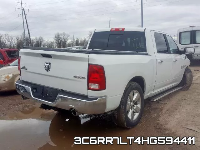 3C6RR7LT4HG594411_4.webp