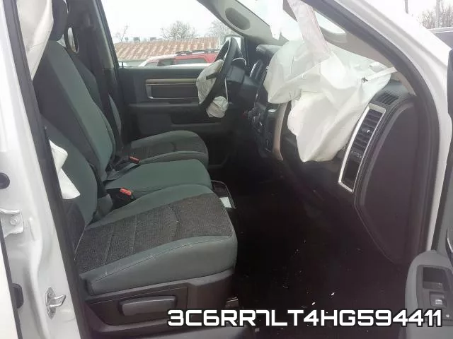 3C6RR7LT4HG594411_5.webp