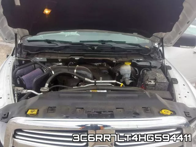 3C6RR7LT4HG594411_7.webp