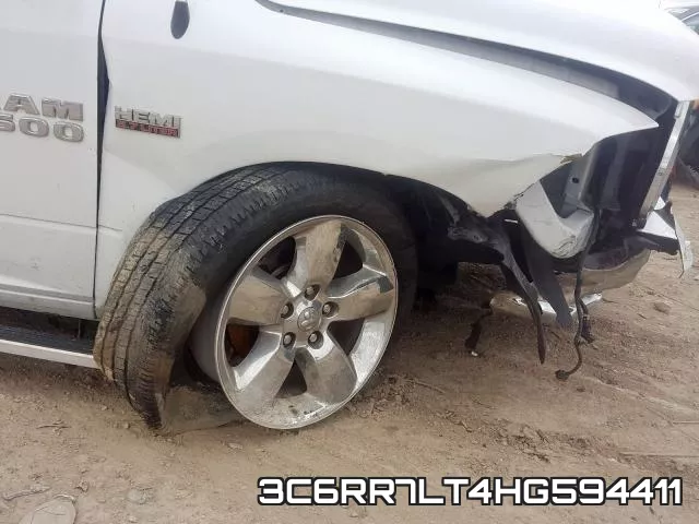 3C6RR7LT4HG594411_9.webp