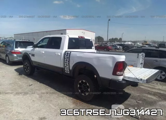 3C6TR5EJ7JG314427