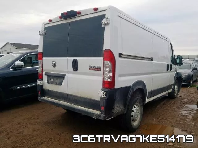 3C6TRVAG7KE514179_4.webp