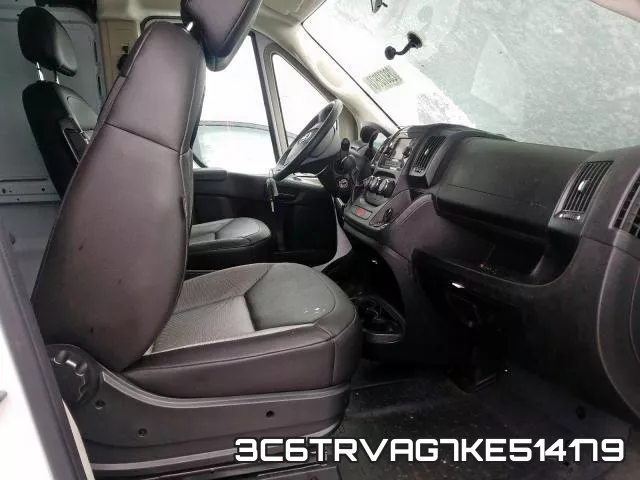 3C6TRVAG7KE514179_5.webp