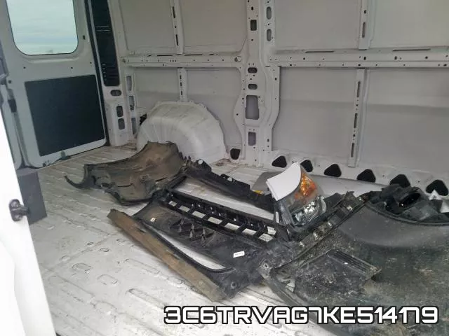 3C6TRVAG7KE514179_6.webp