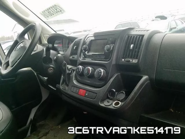 3C6TRVAG7KE514179_9.webp