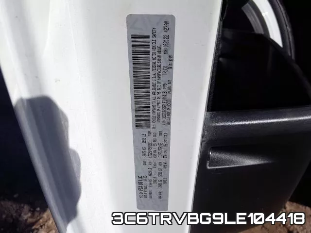 3C6TRVBG9LE104418_10.webp