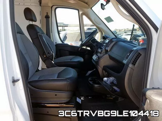 3C6TRVBG9LE104418_5.webp