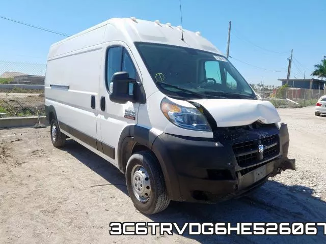 3C6TRVDG6HE526067_1.webp