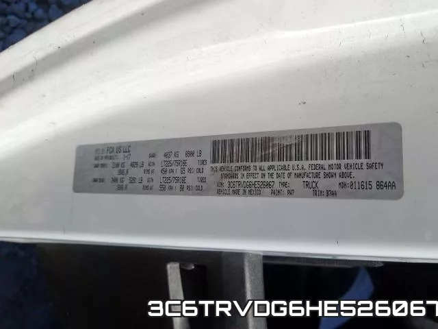 3C6TRVDG6HE526067_10.webp