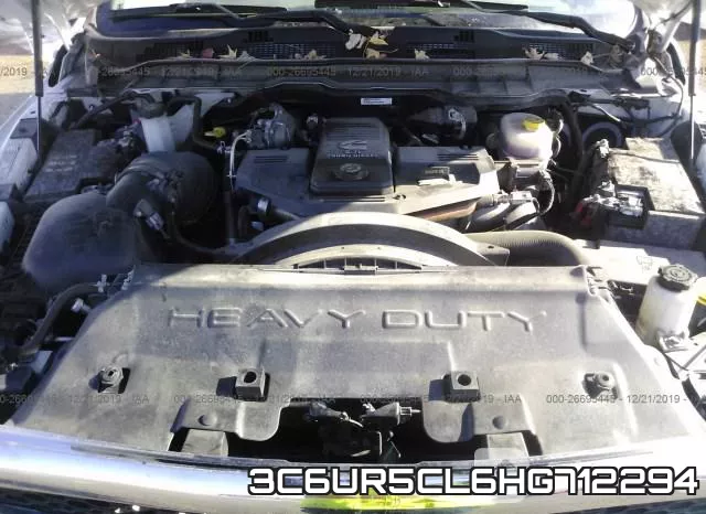 3C6UR5CL6HG712294
