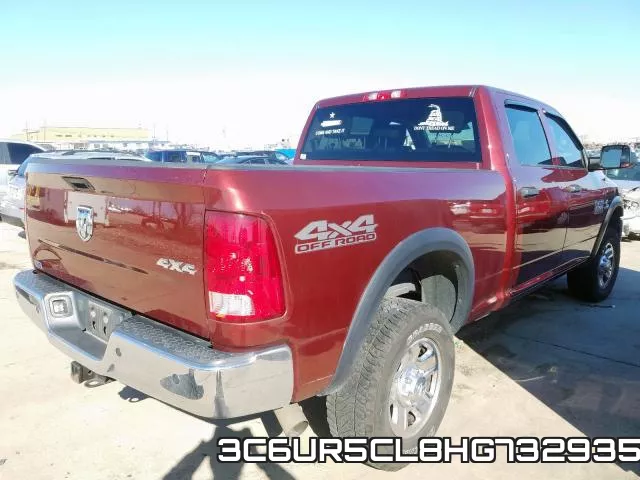 3C6UR5CL8HG732935_4.webp