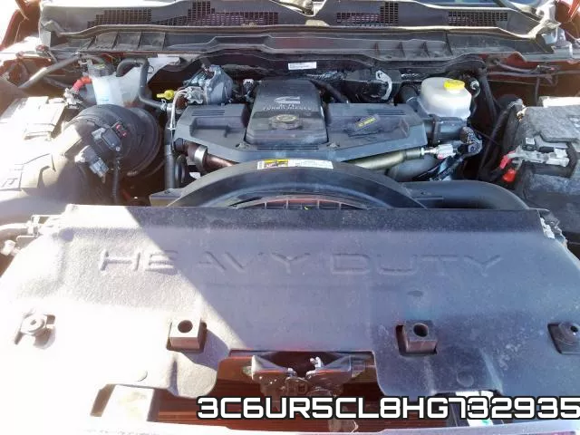 3C6UR5CL8HG732935_7.webp