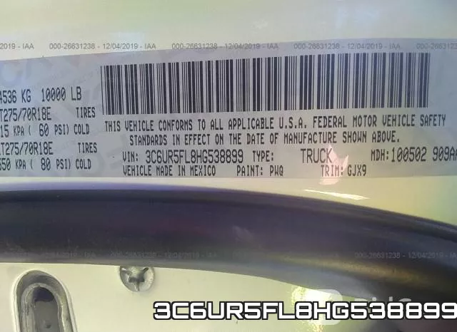 3C6UR5FL8HG538899_9.webp