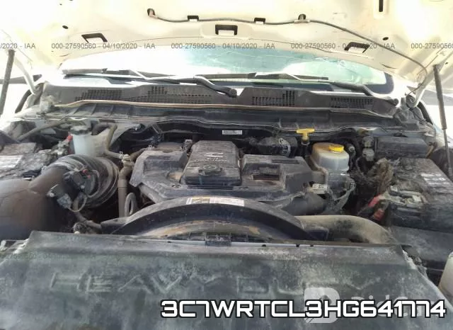 3C7WRTCL3HG641774_10.webp